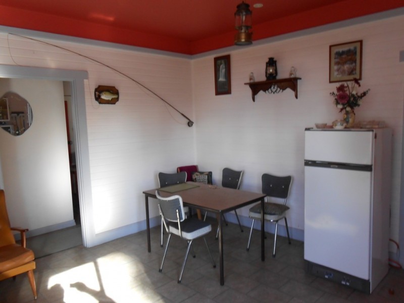 1 Wilburville Road, Arthurs Lake TAS 7030