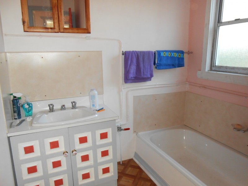 1 Wilburville Road, Arthurs Lake TAS 7030