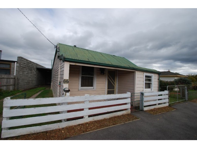 66 Main Road, Perth TAS 7300