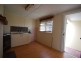 66 Main Road, Perth TAS 7300
