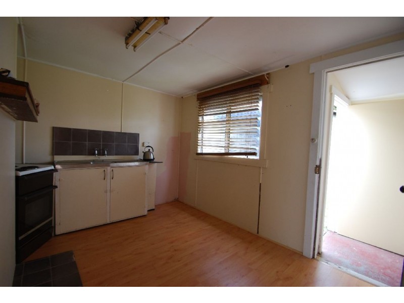 66 Main Road, Perth TAS 7300