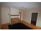 66 Main Road, Perth TAS 7300
