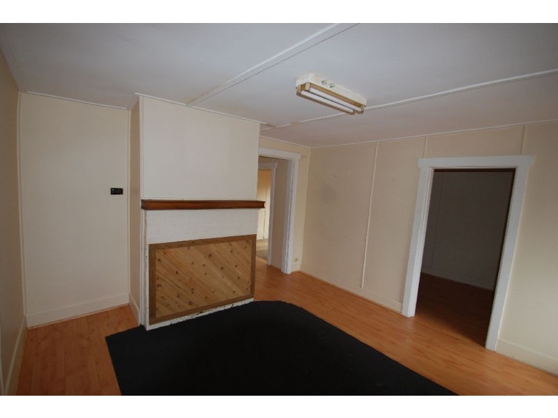 66 Main Road, Perth TAS 7300