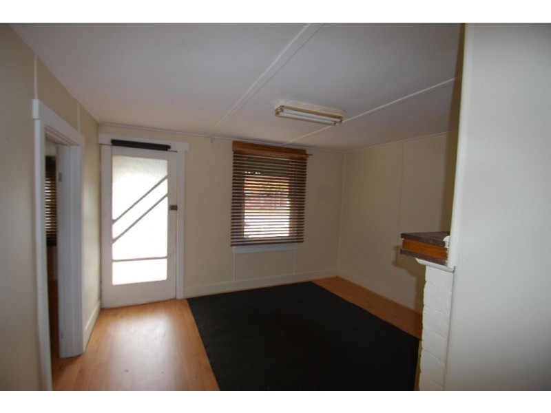 66 Main Road, Perth TAS 7300