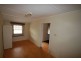 66 Main Road, Perth TAS 7300