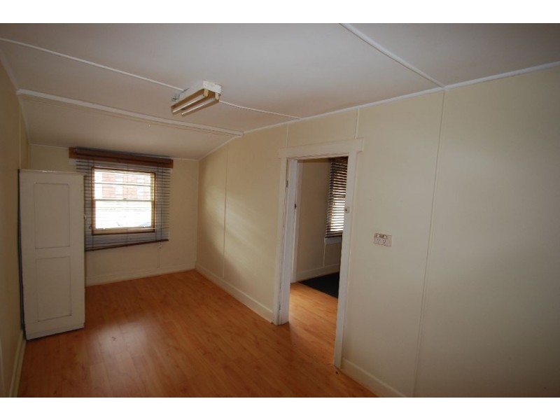 66 Main Road, Perth TAS 7300