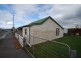 66 Main Road, Perth TAS 7300