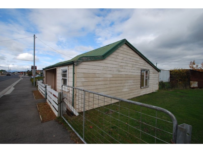 66 Main Road, Perth TAS 7300