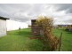 66 Main Road, Perth TAS 7300