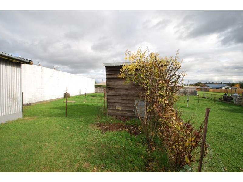 66 Main Road, Perth TAS 7300