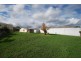 66 Main Road, Perth TAS 7300