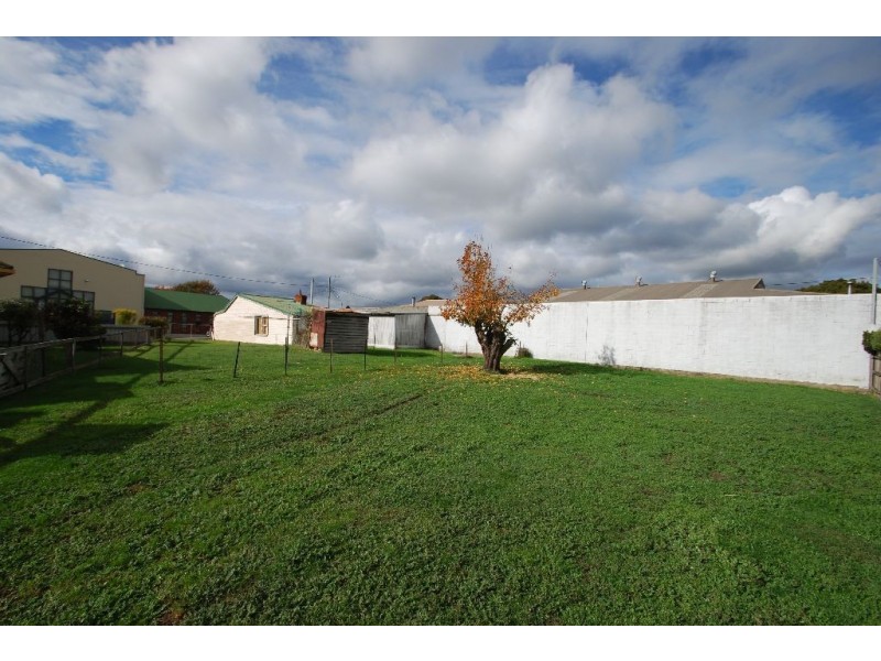 66 Main Road, Perth TAS 7300