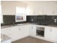 2/40 Cambock Lane, Evandale TAS 7212