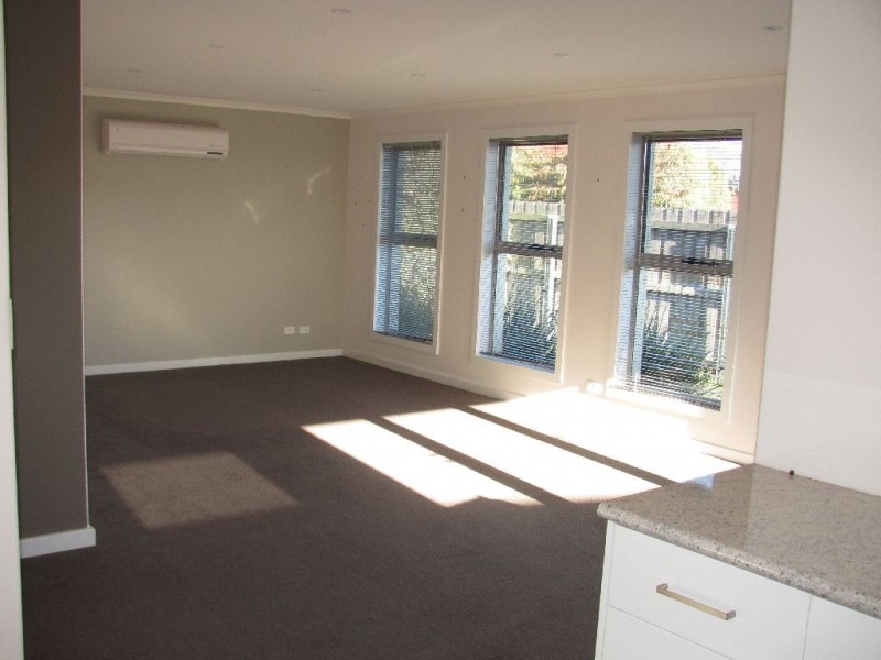 2/40 Cambock Lane, Evandale TAS 7212