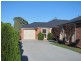 2/40 Cambock Lane, Evandale TAS 7212