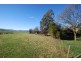 851 Hobart Rd, Breadalbane TAS 7258