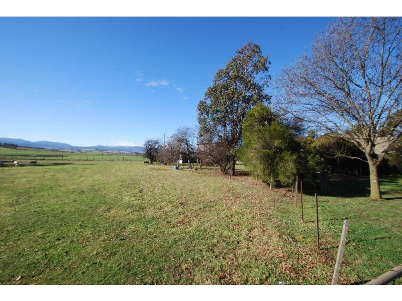 851 Hobart Rd, Breadalbane TAS 7258