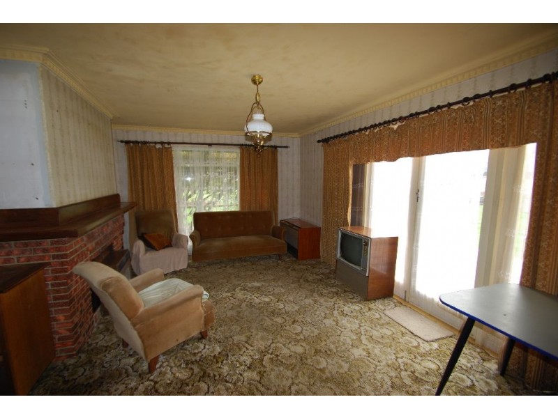 851 Hobart Rd, Breadalbane TAS 7258