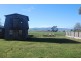851 Hobart Rd, Breadalbane TAS 7258