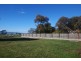 851 Hobart Rd, Breadalbane TAS 7258