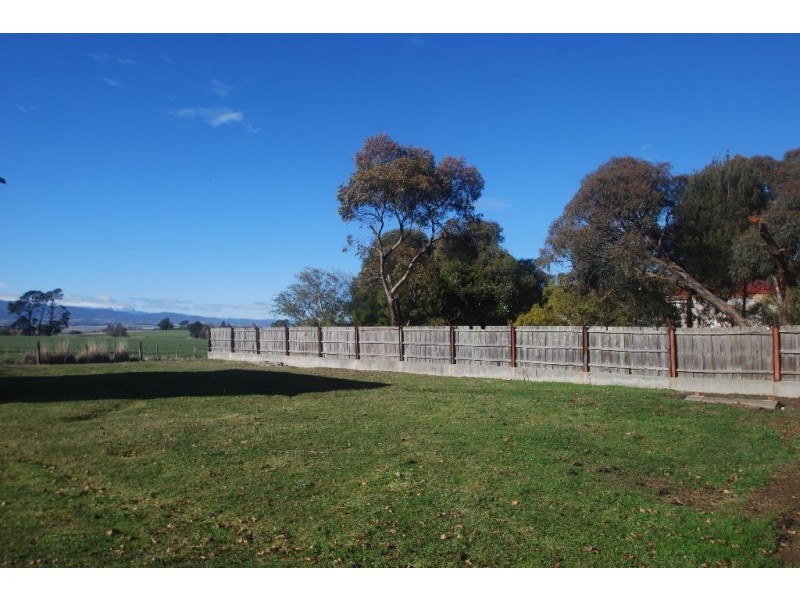 851 Hobart Rd, Breadalbane TAS 7258