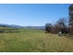 851 Hobart Rd, Breadalbane TAS 7258