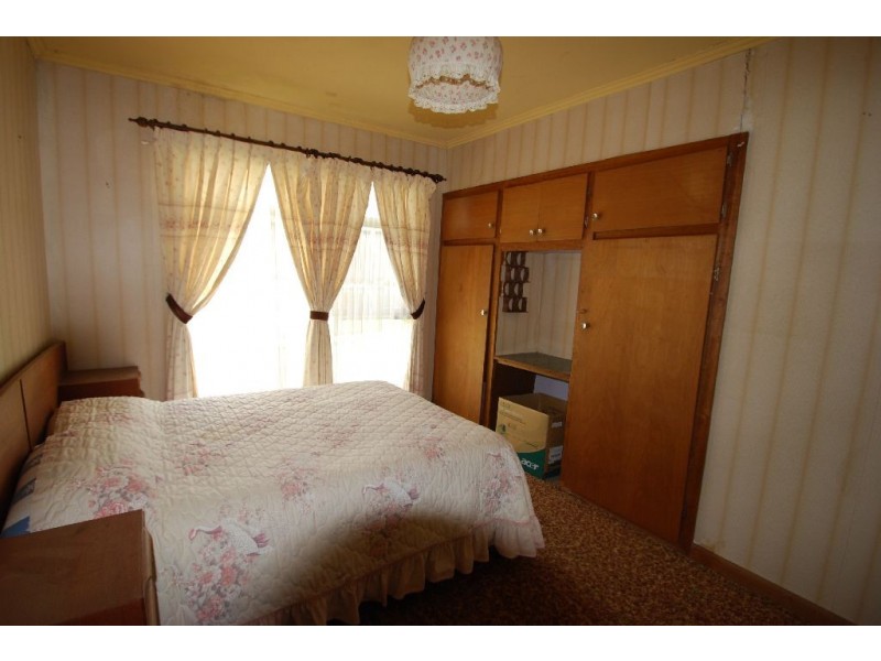 851 Hobart Rd, Breadalbane TAS 7258