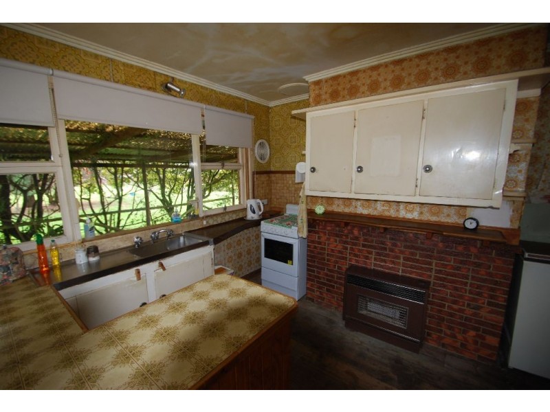 851 Hobart Rd, Breadalbane TAS 7258