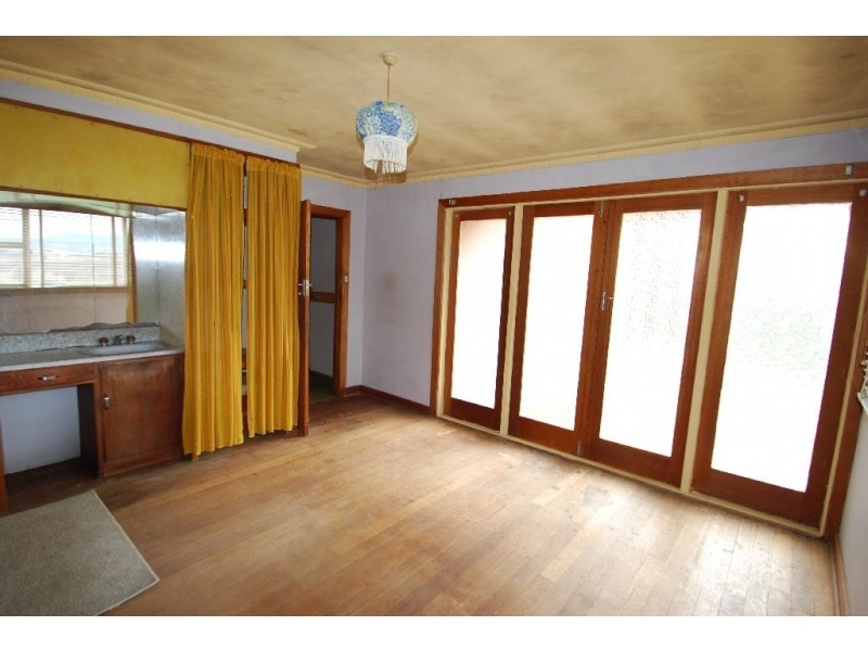 851 Hobart Rd, Breadalbane TAS 7258