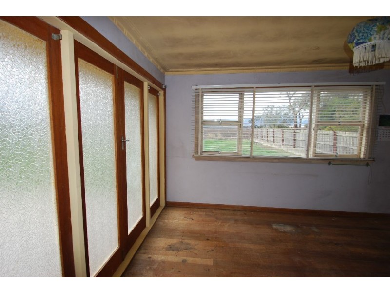 851 Hobart Rd, Breadalbane TAS 7258