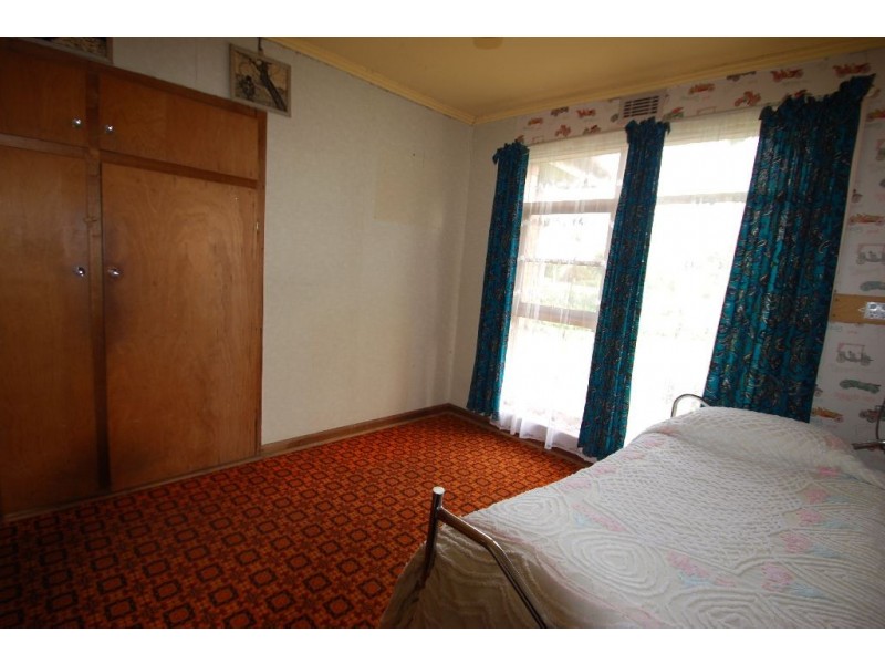 851 Hobart Rd, Breadalbane TAS 7258