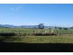 851 Hobart Rd, Breadalbane TAS 7258