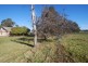 851 Hobart Rd, Breadalbane TAS 7258