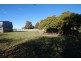 851 Hobart Rd, Breadalbane TAS 7258