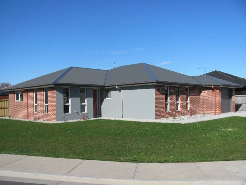 10A Country Field Court, Longford TAS 7301