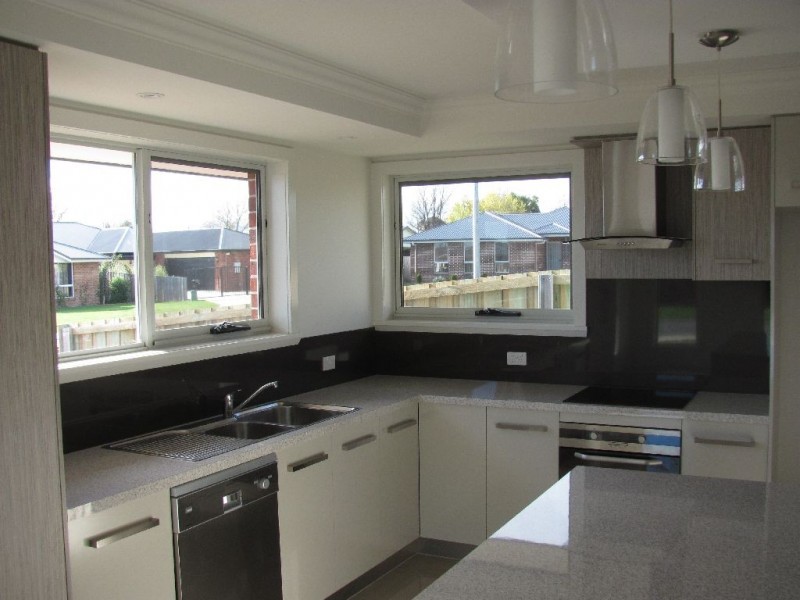 10A Country Field Court, Longford TAS 7301