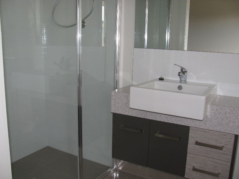 10A Country Field Court, Longford TAS 7301