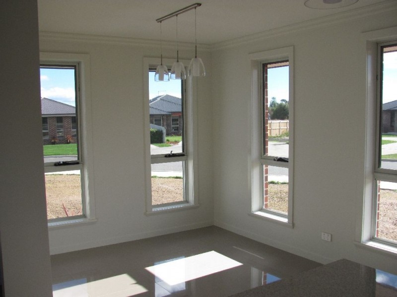 10A Country Field Court, Longford TAS 7301