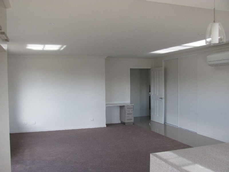 10A Country Field Court, Longford TAS 7301