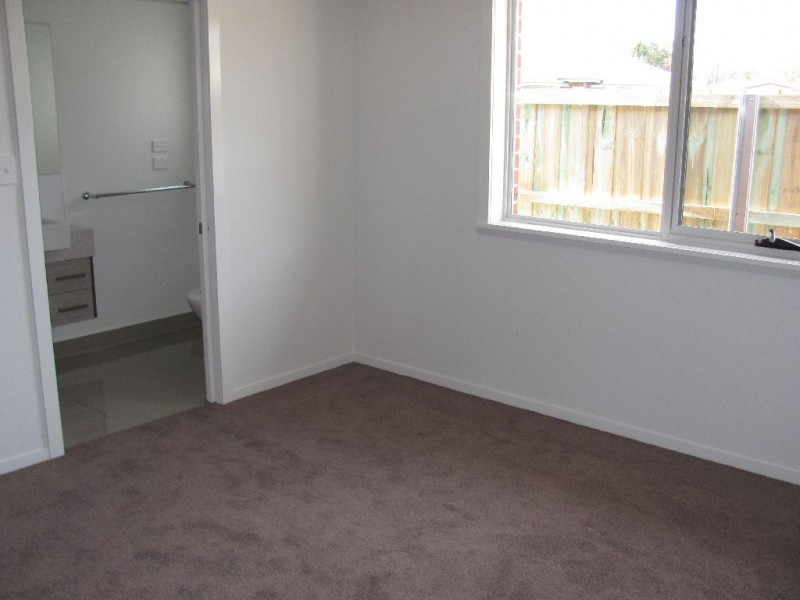 10A Country Field Court, Longford TAS 7301