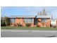 13 Park Street, Longford TAS 7301