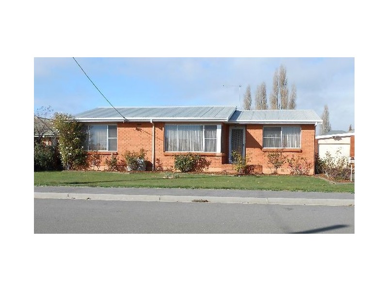 13 Park Street, Longford TAS 7301