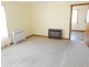 13 Park Street, Longford TAS 7301