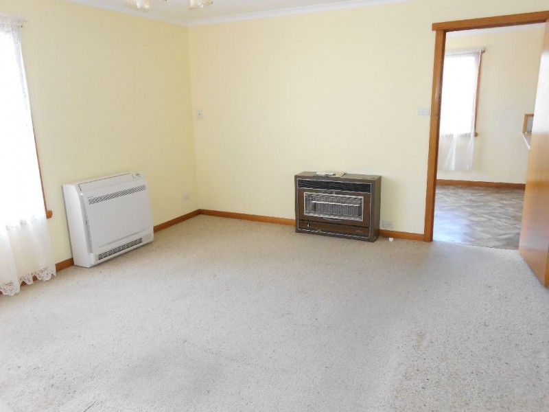 13 Park Street, Longford TAS 7301