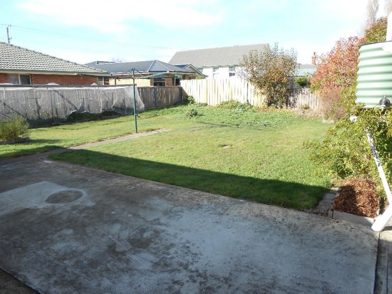 13 Park Street, Longford TAS 7301