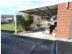 13 Park Street, Longford TAS 7301