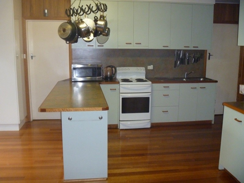 1467 Liffey Road, Liffey TAS 7301