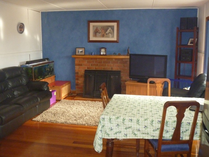 1467 Liffey Road, Liffey TAS 7301