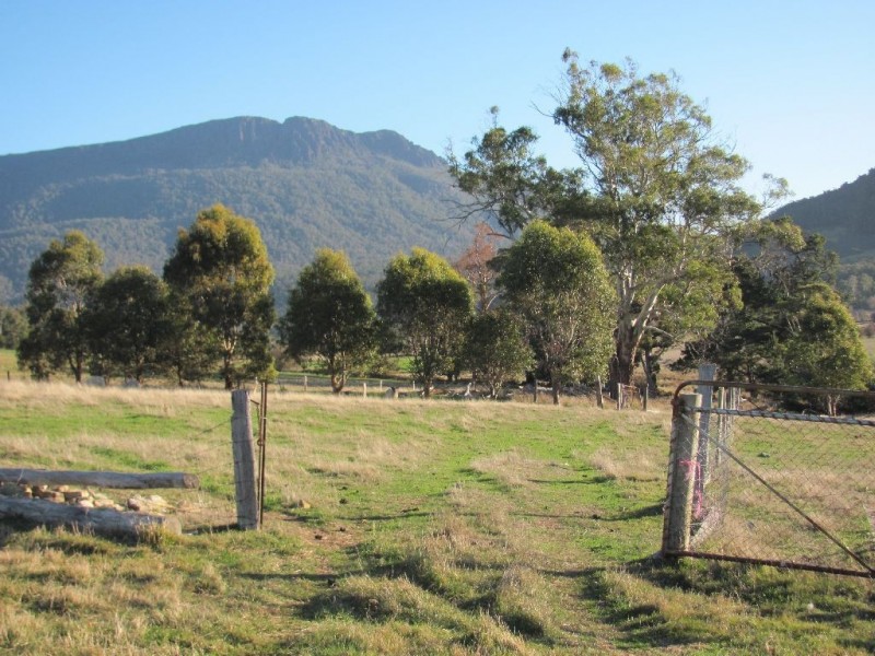 1467 Liffey Road, Liffey TAS 7301