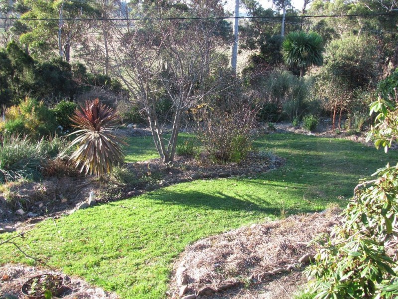 1467 Liffey Road, Liffey TAS 7301